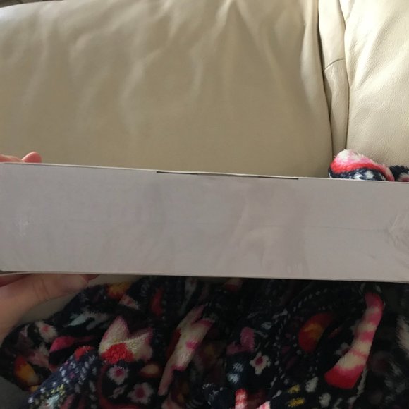 Phone Soap 3 Charger UV Sanitizer and Charger - Picture 6 of 10